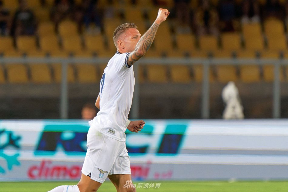 塞维利亚或 塞维利亚或