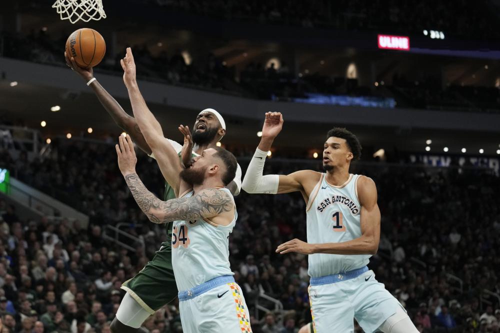 就曾在一场 就曾在一场