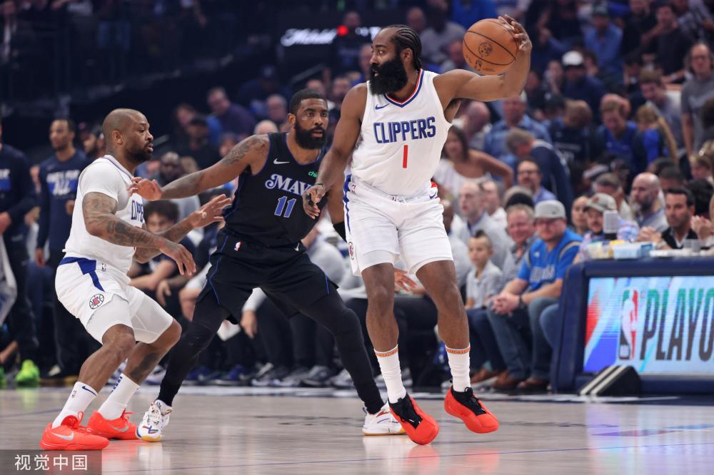 和灵活性 和灵活性