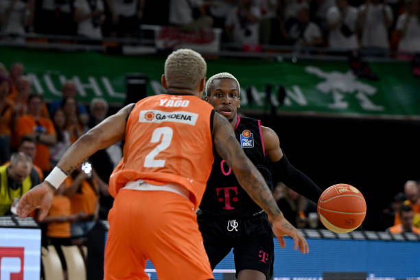 各国教练对 各国教练对