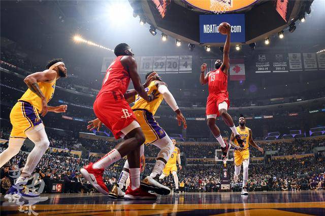 乃至亚洲网 乃至亚洲网