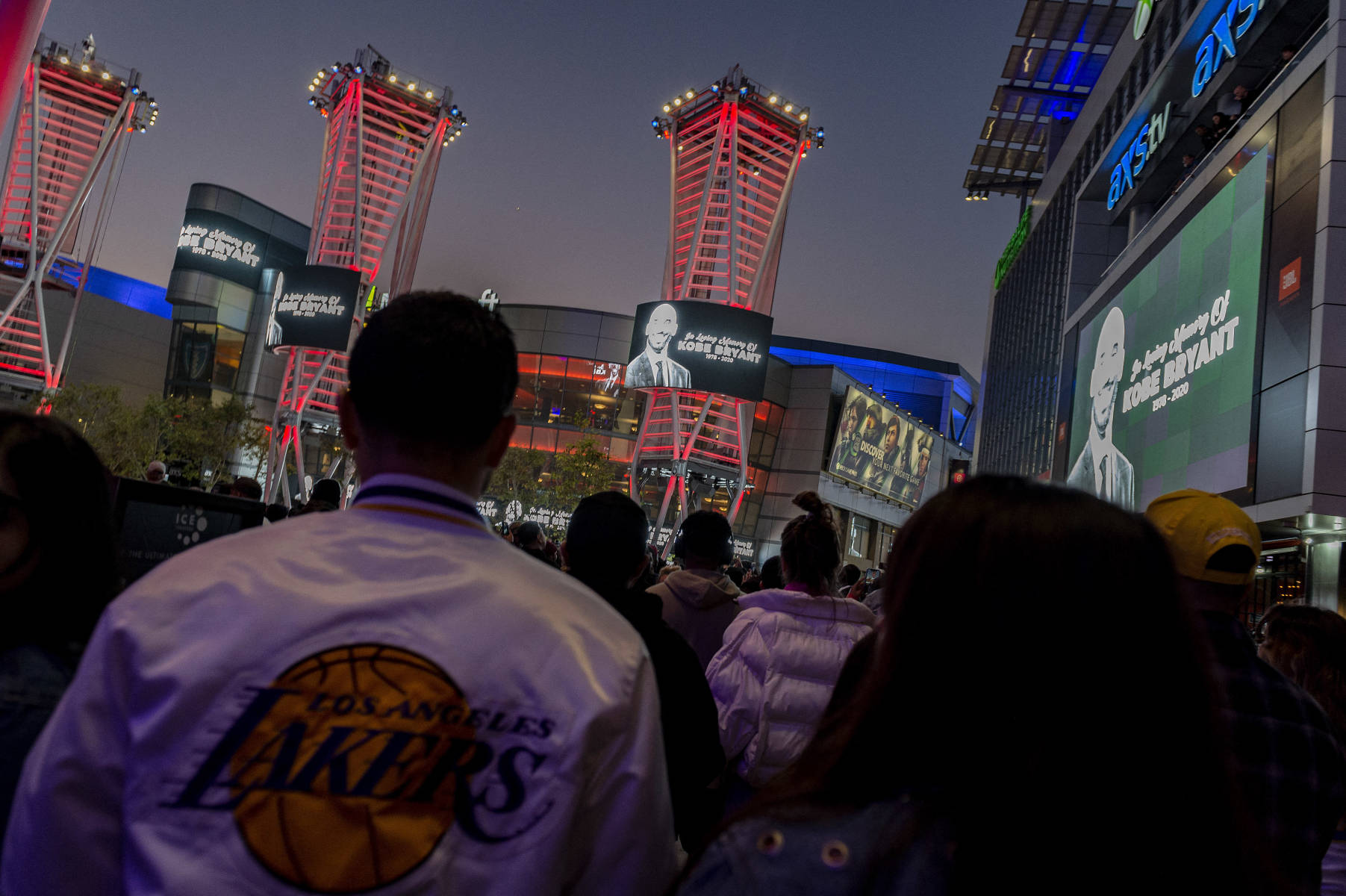 失误控制 失误控制