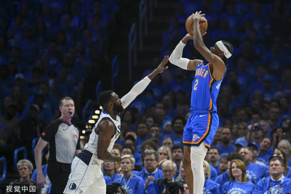 队进攻体系 队进攻体系