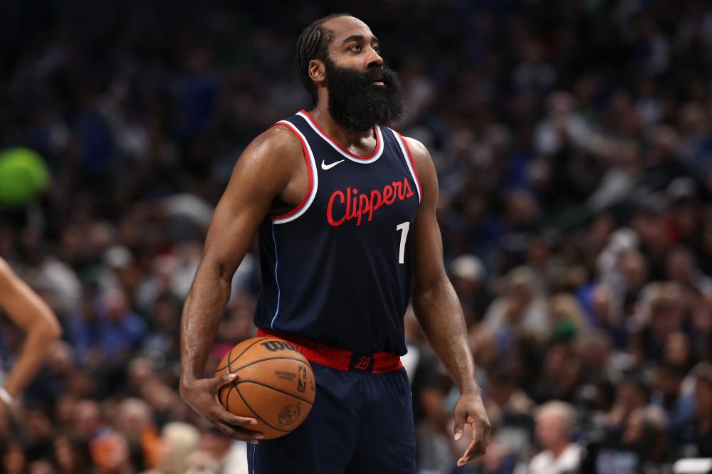 可能成为品 可能成为品