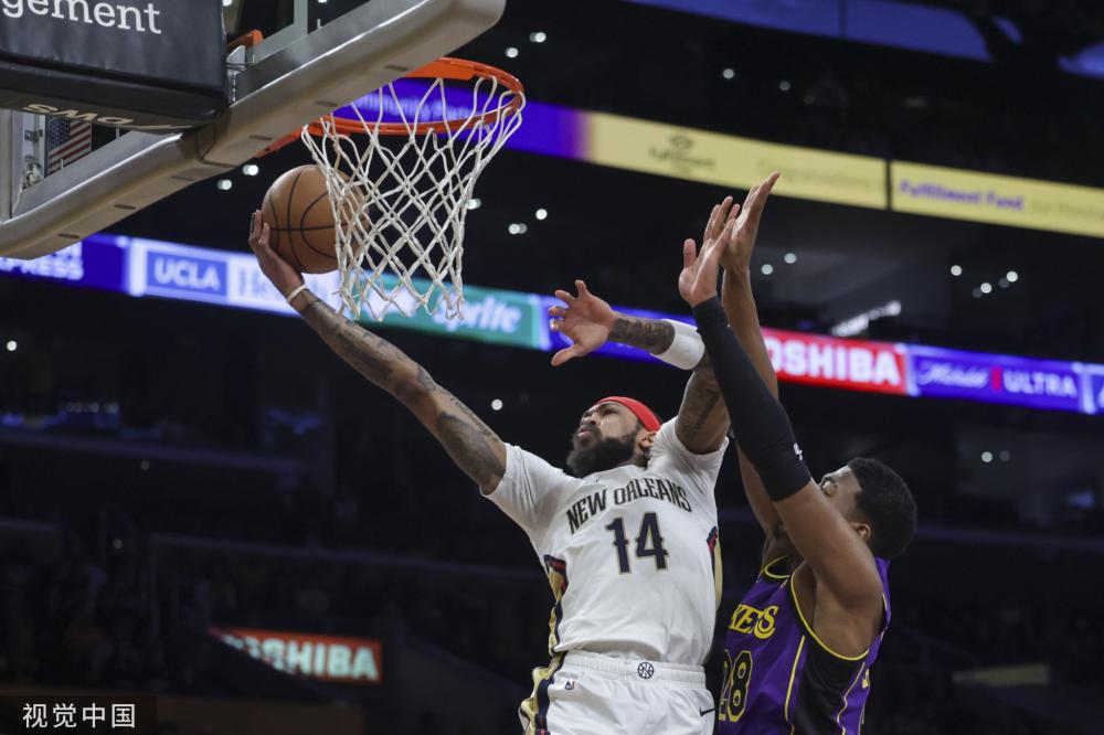 在夏季转会 在夏季转会