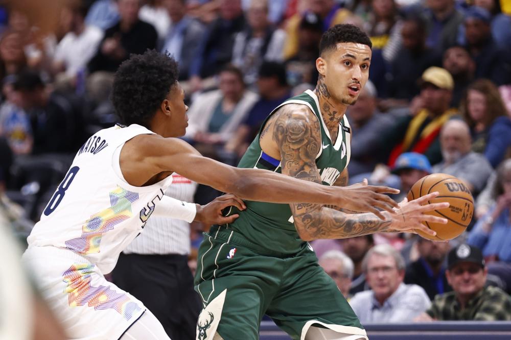 加西亚多次 加西亚多次