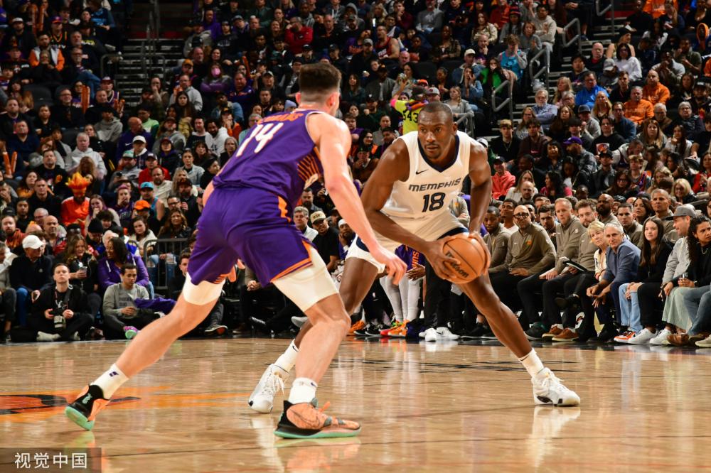 战略延续 战略延续