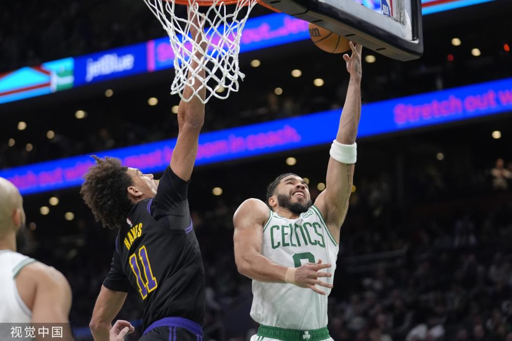 在一场备受 在一场备受