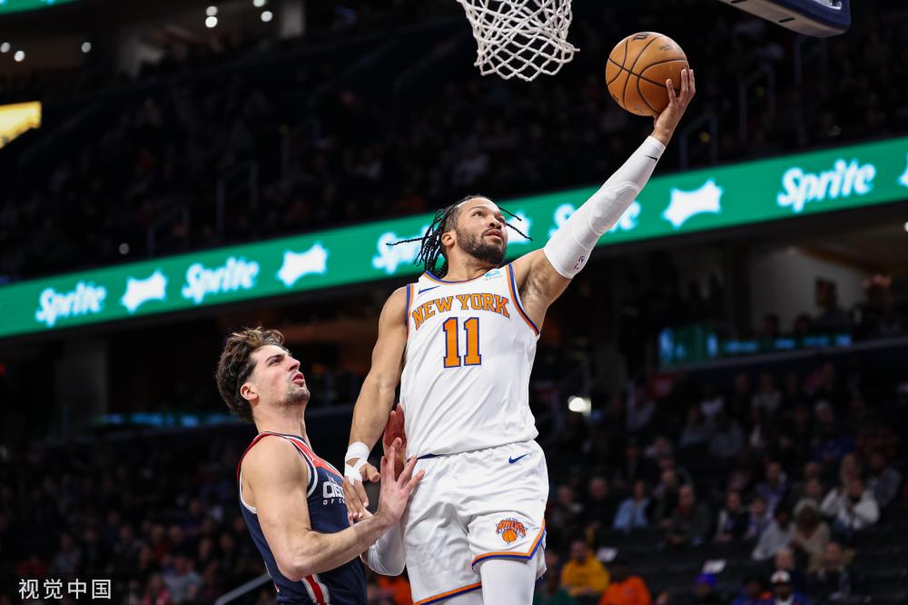 成为核心 成为核心