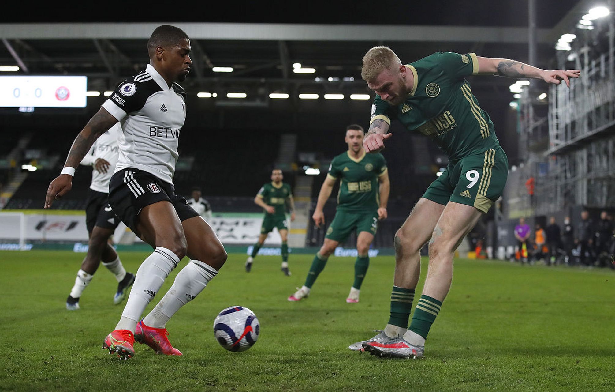 厄德高打入 厄德高打入