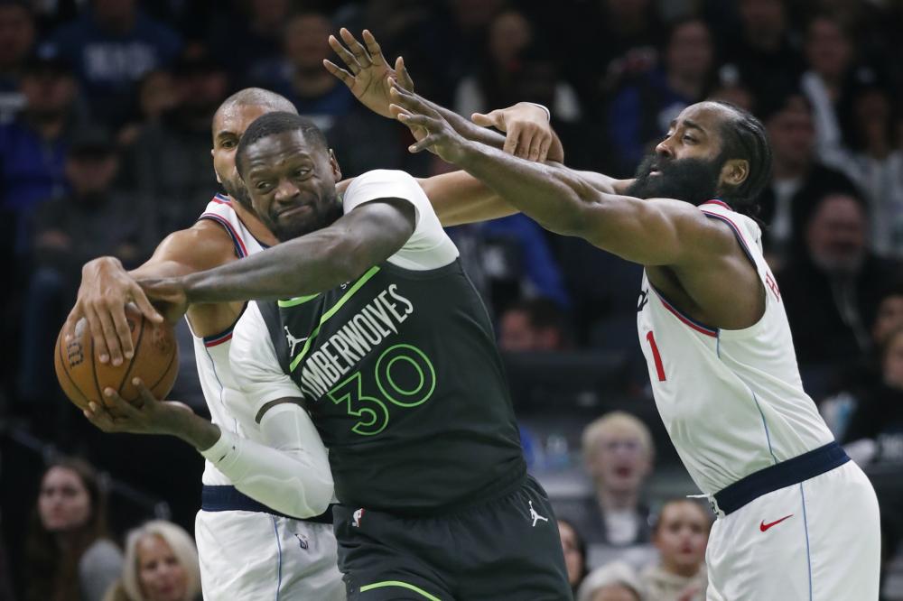 拿下宝贵三 拿下宝贵三