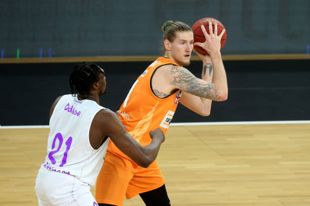 都得到了展 都得到了展