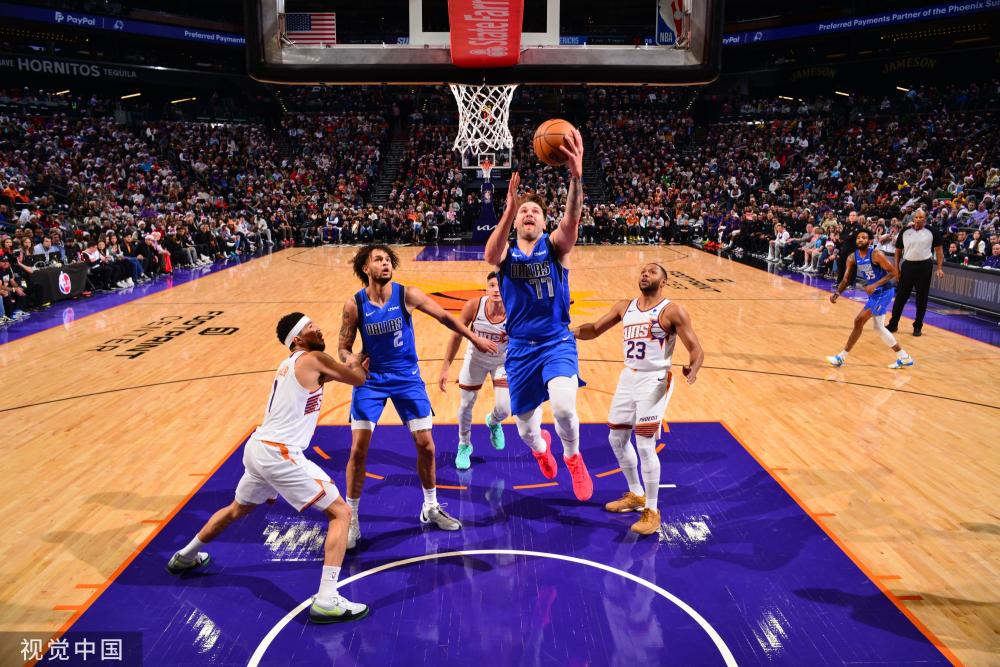 媒体甚至预 媒体甚至预