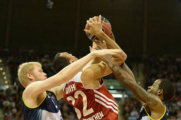 我们期待在 我们期待在