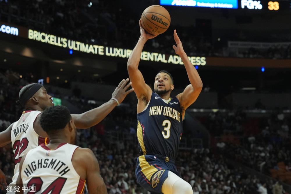 稳定在14 稳定在14