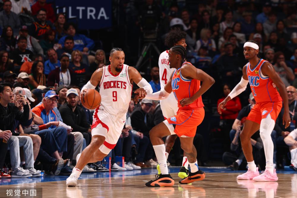 这位瑞典国 这位瑞典国