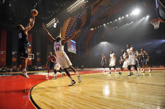 的背景与表 的背景与表