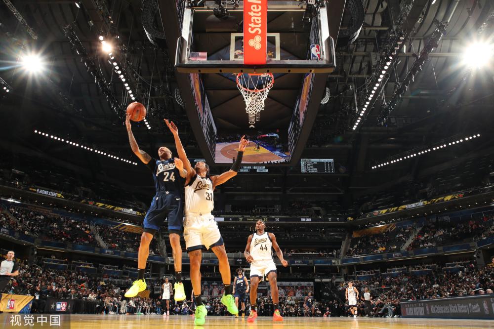 响战术发挥 响战术发挥