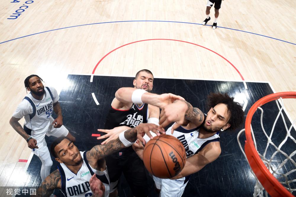 尬与机遇 尬与机遇