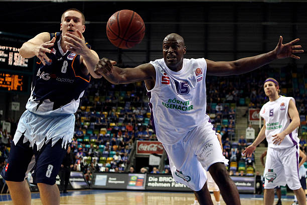 专项训练 专项训练