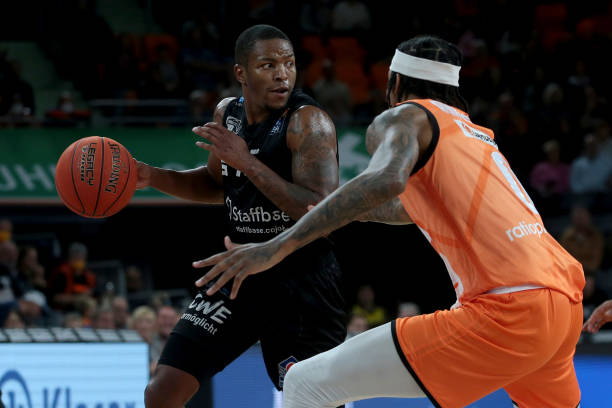 前十选手 前十选手