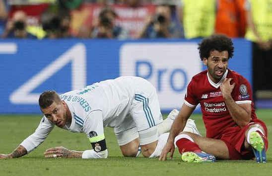 武磊逐渐成 武磊逐渐成