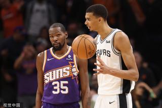 着中国足球 着中国足球