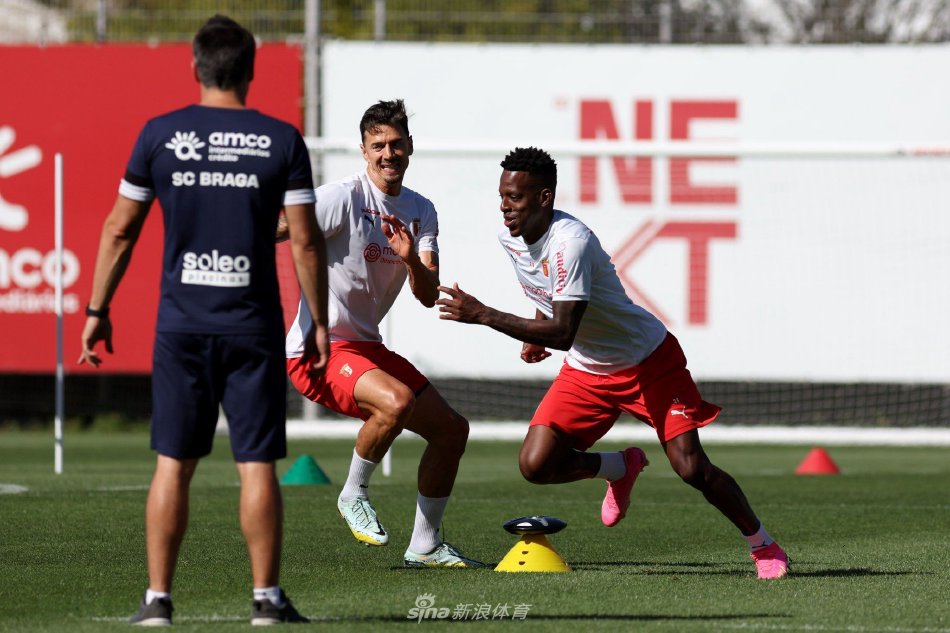 手的噩梦 手的噩梦