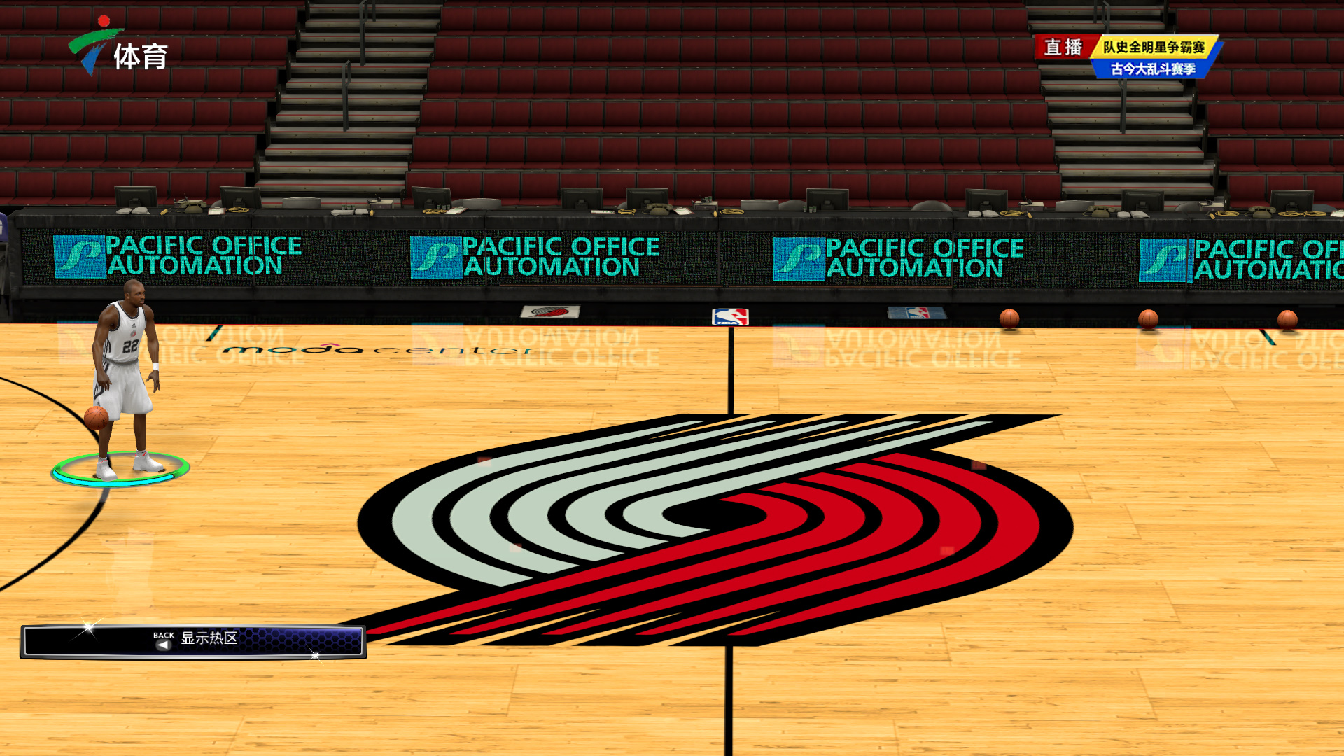 韩旭连续两 韩旭连续两