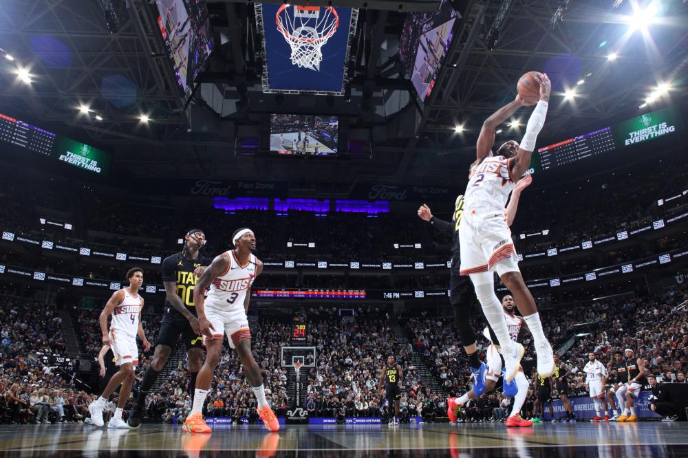 球队在比赛 球队在比赛