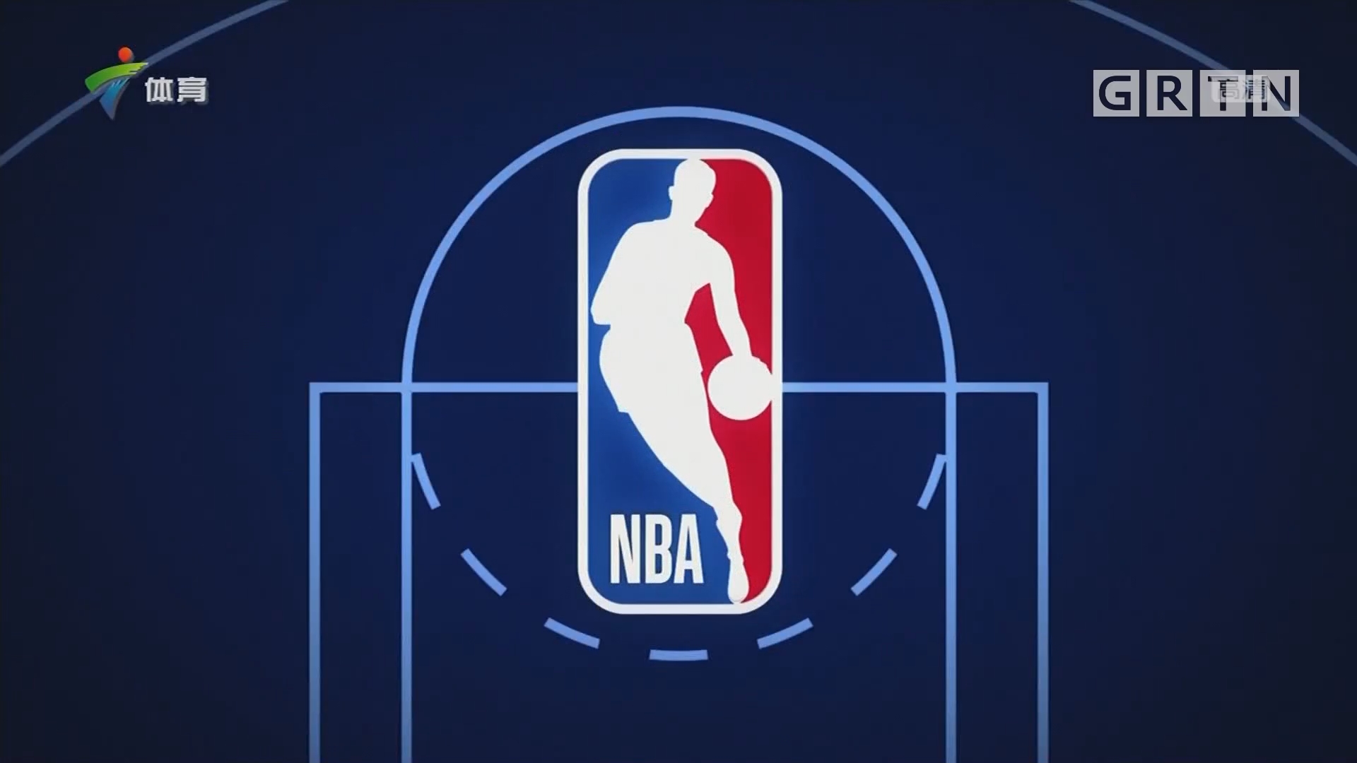 赛事中的表 赛事中的表