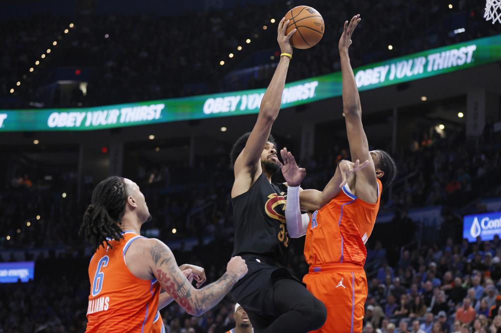 高效的扑救 高效的扑救