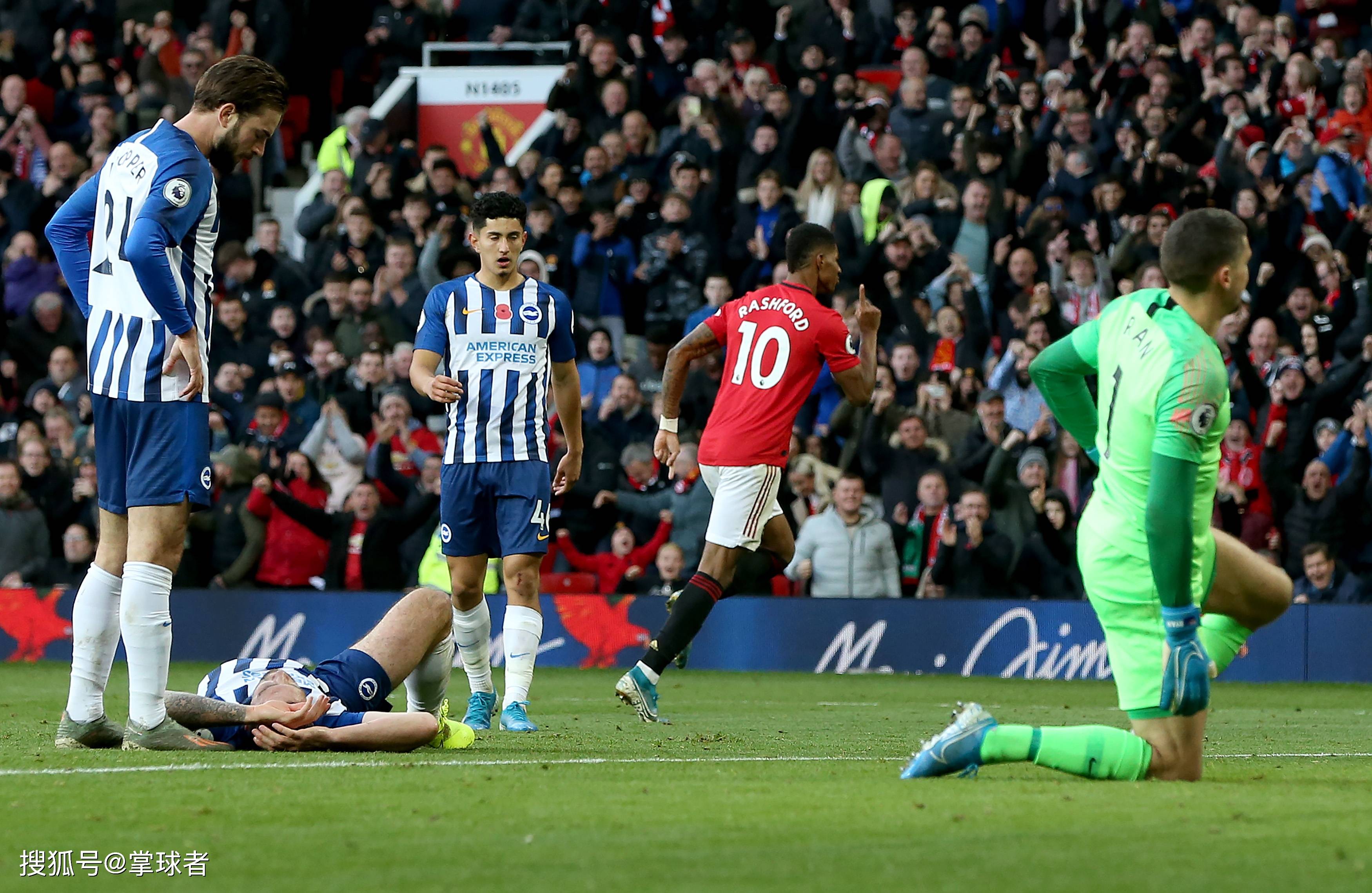 塞萨尔到汉 塞萨尔到汉