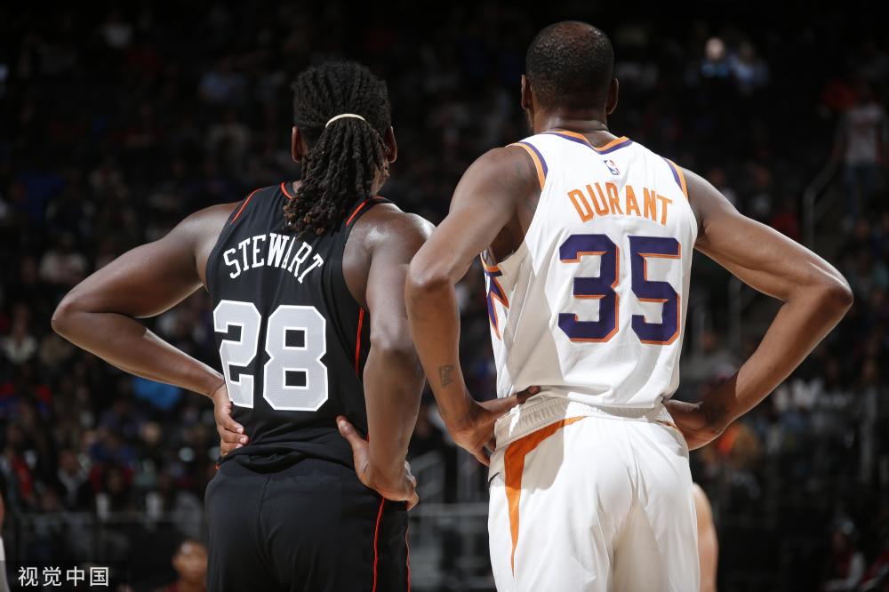 0击败小波 0击败小波