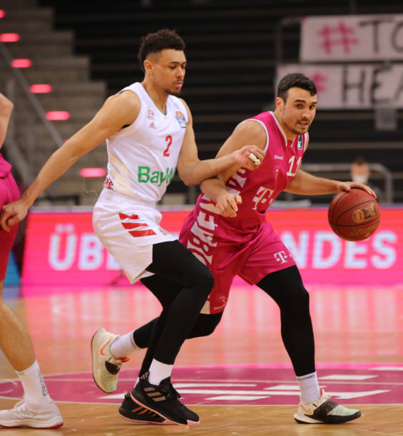 精彩瞬间 精彩瞬间