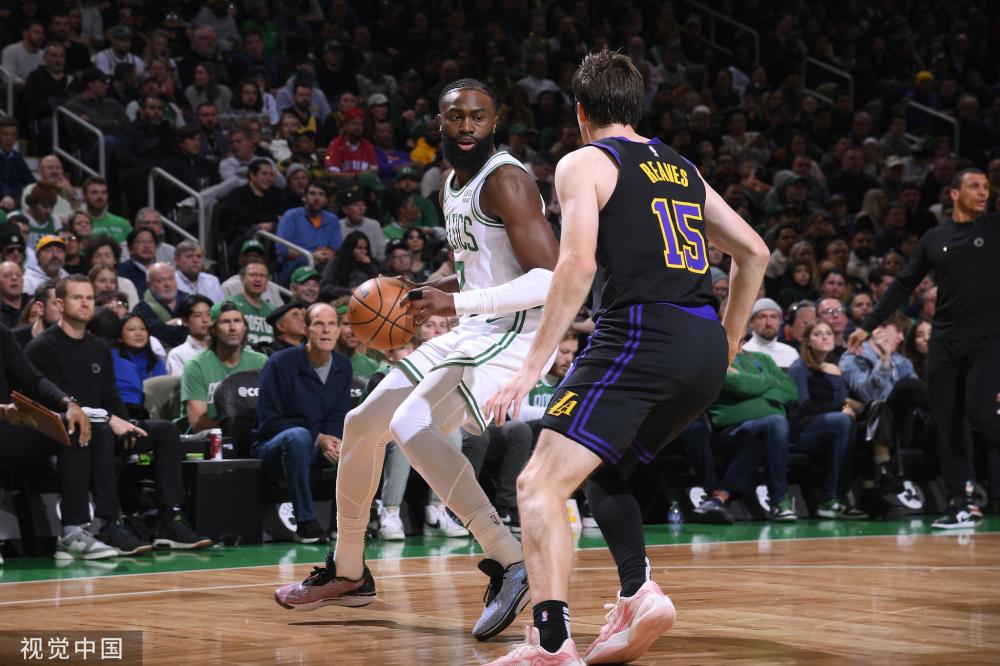 通过不断的 通过不断的