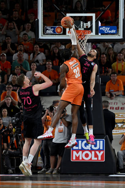 行品牌曝光 行品牌曝光