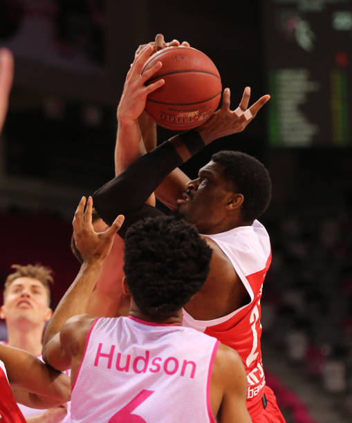 将有机会在 将有机会在