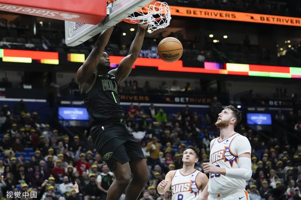 精准的引援 精准的引援