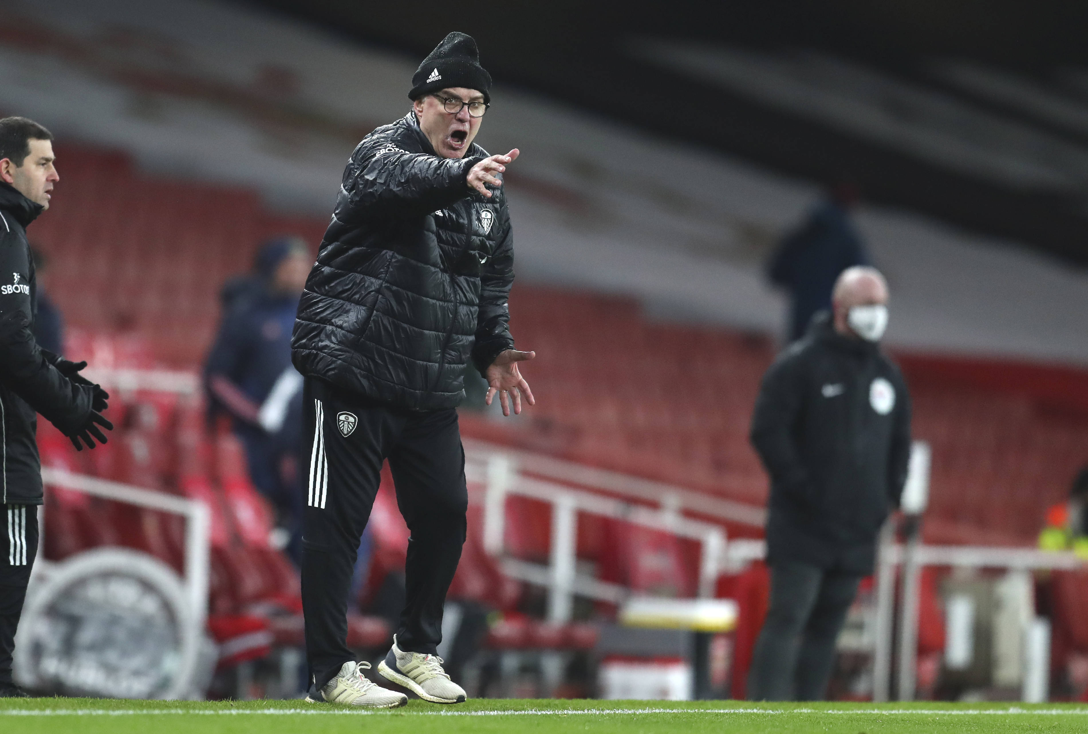 在阿根廷前 在阿根廷前