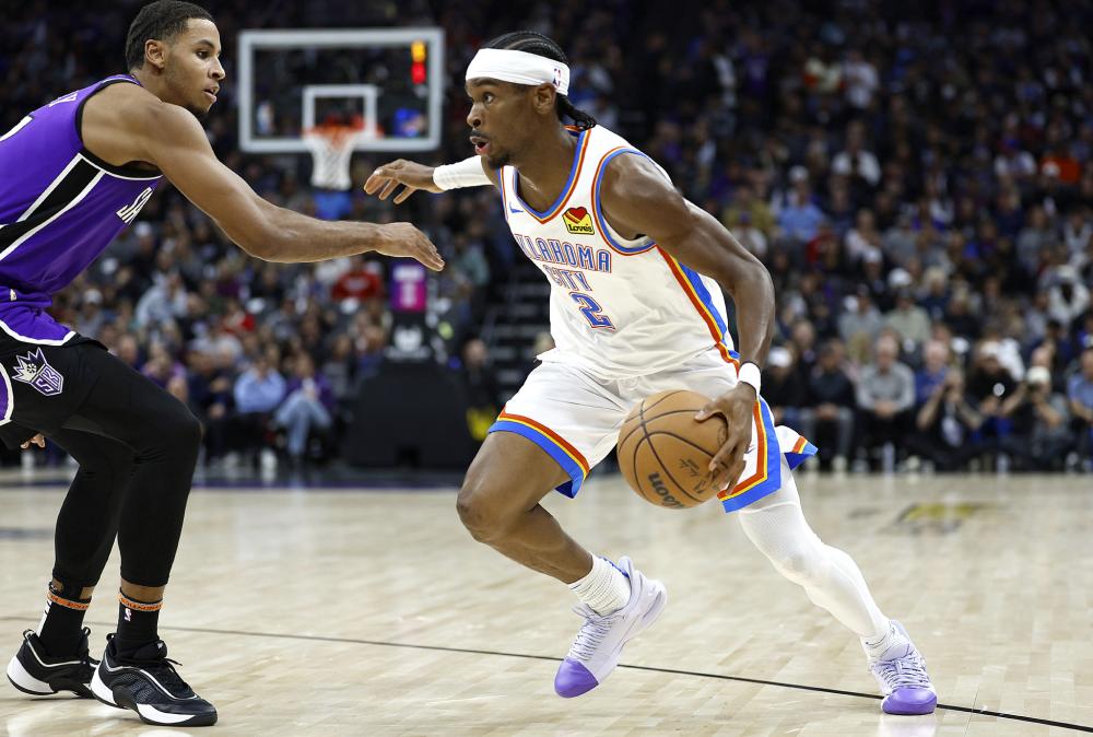 通过科学手 通过科学手