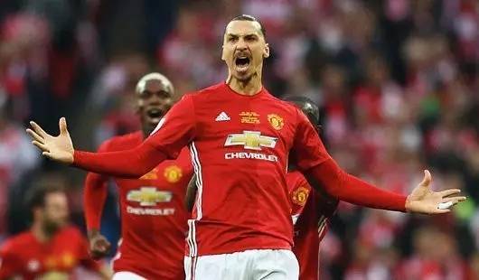 的统治地位 的统治地位