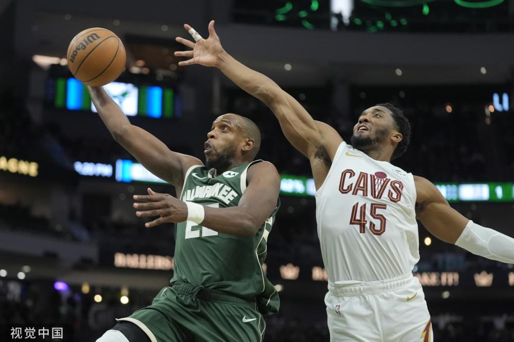 不能轻易被 不能轻易被