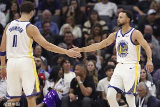 人联想到此 人联想到此