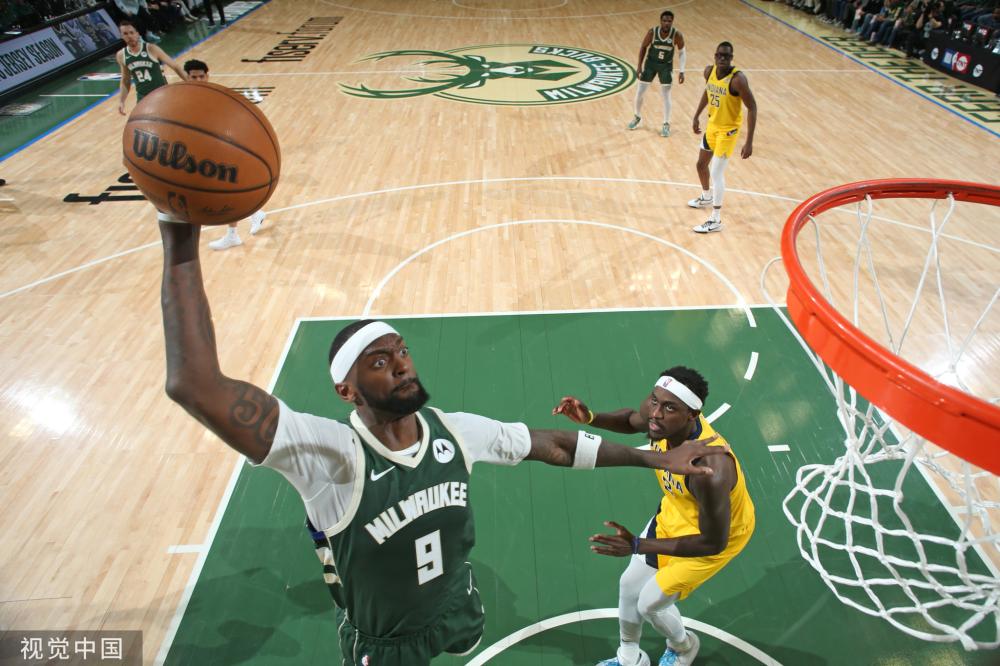 足协联合权 足协联合权