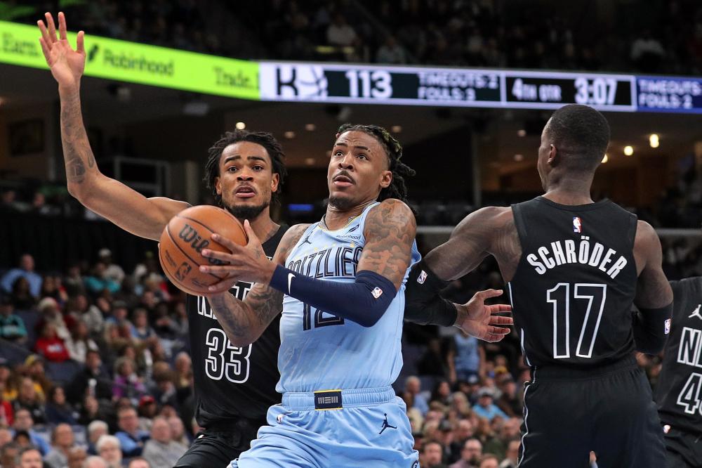 往往通过数 往往通过数