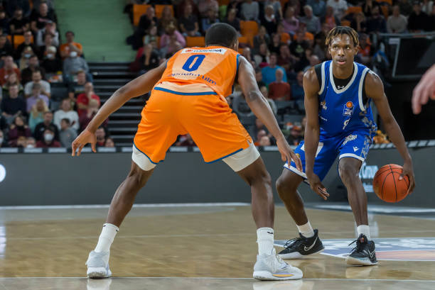 心态的全面 心态的全面