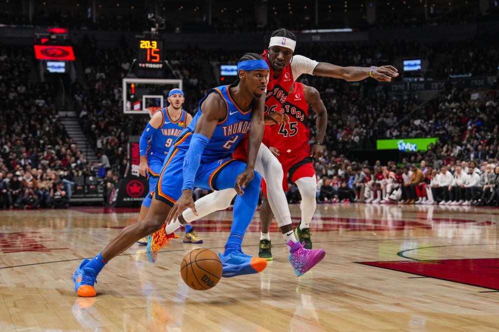 成为了赫塔 成为了赫塔