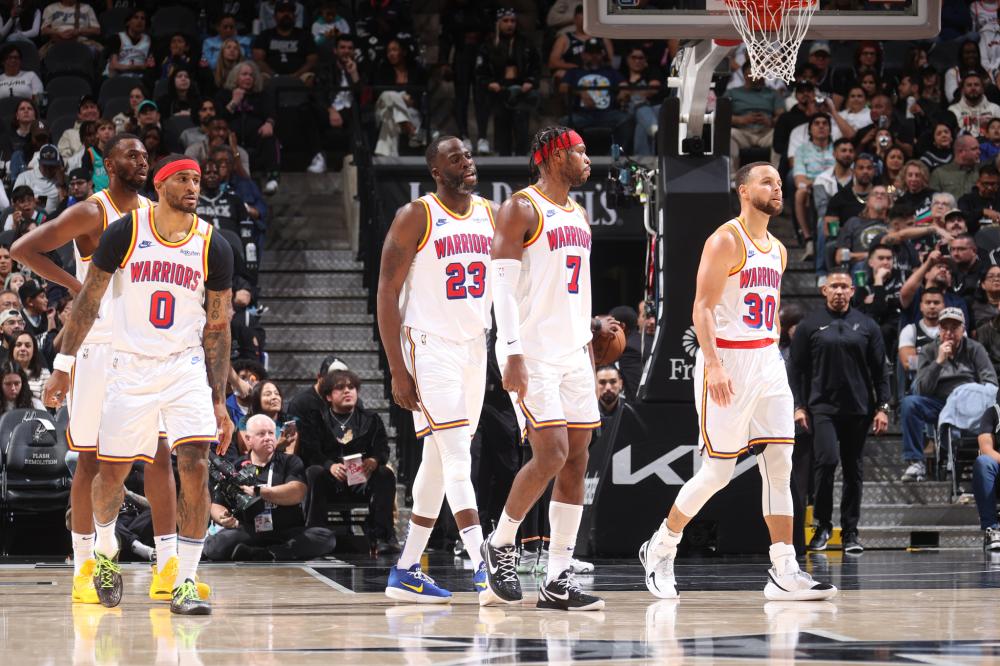 时都会成为 时都会成为