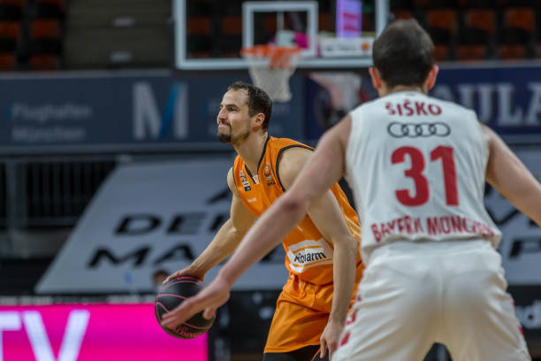 要有效地应 要有效地应